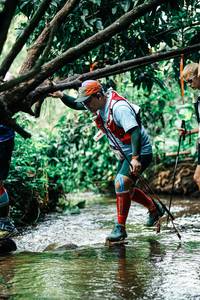 BIB: 
                            <button type="button" onclick="openModal(25405089)" class="btn btn-primary btn-sm float-right btn-popup" data-toggle="modal" data-target=".modal-high-quality">
                        <i class="fas fa-shopping-cart"></i> Add to Cart
                    </button>
                                            <button type="button" onclick="isThisMe(25405089, true)" class="btn btn-success btn-sm float-right btn-popup btn-isme hidden" data-toggle="tooltip" data-placement="bottom" title="นี่คือรูปของคุณใช่ไหม คลิกที่นี่เพื่อเอาเข้าอัลบั้ม">
                        <i class="fas fa-plus"></i> Add to album
                    </button>
                    <button type="button" onclick="isThisMe(25405089, false)" class="btn btn-warning btn-sm float-right btn-popup btn-isnotme hidden">
                        <i class="fas fa-ban"></i> Remove from album
                    </button>